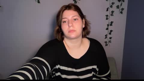 Bambi online show from 02.15.26