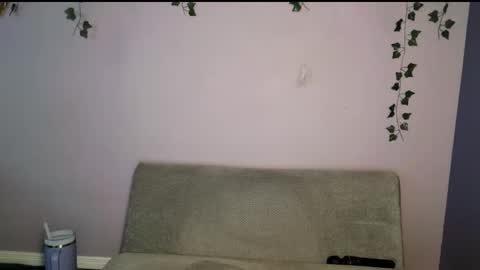 Bambi online show from 02.20.26