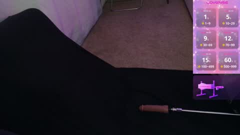 Kate online show from 01.17.25