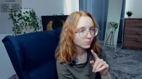 Kylie  online show from 10.09.25