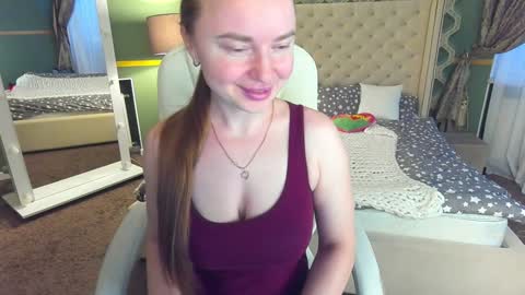 Monica online show from 01.11.25