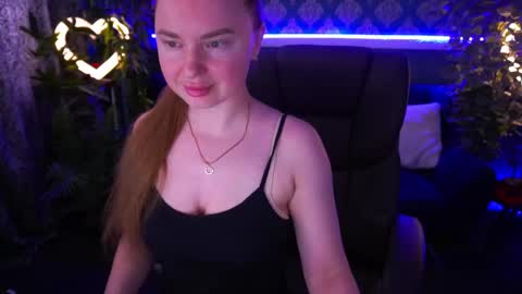 Monica online show from 03.01.25