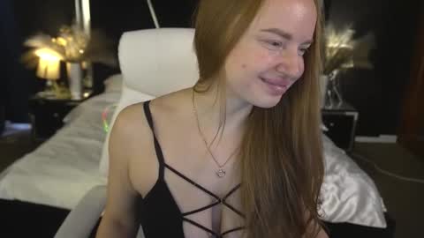 Monica online show from 11.10.25