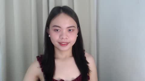 nathalie online show from 03.08.26