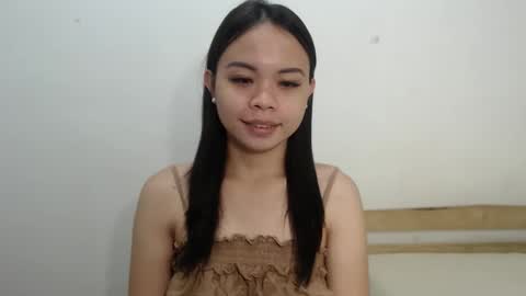 nathalie online show from 03.30.26