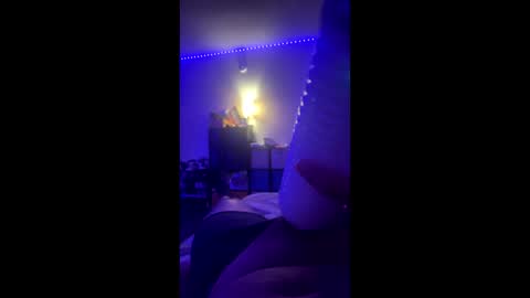 Alejandro FullMoon online show from 12.03.24