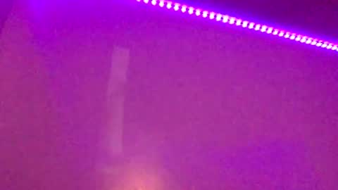 Alejandro FullMoon online show from 11.20.25