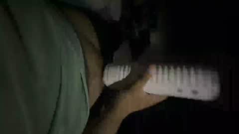 Alejandro FullMoon online show from 08.09.26