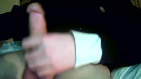 BADLANDS online show from 01.27.25