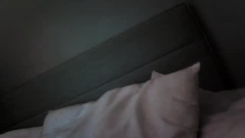 BADLANDS online show from 10.18.25