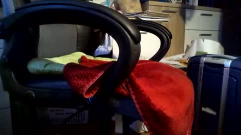 xobgx online show from 01.06.26