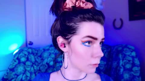 Bella Bondai online show from 01.06.26