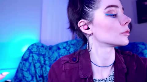 Bella Bondai online show from 02.22.26