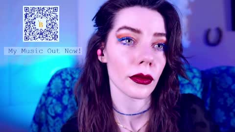 Bella Bondai online show from 04.20.26