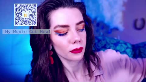 Bella Bondai online show from 04.22.26