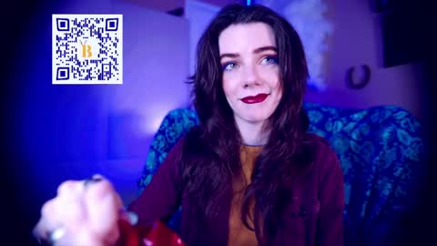 Bella Bondai online show from 05.20.26