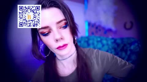 Snapshot of xobondaixo chatting on 06.16.26 Bella Bondai online show from 06.16.26