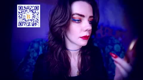 Snapshot of xobondaixo chatting on 07.17.26 Bella Bondai online show from 07.17.26
