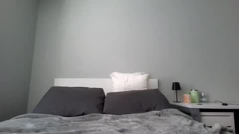 xocollegesluttt online show from 04.26.26