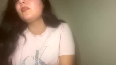 xocrybaby online show from 12.04.24