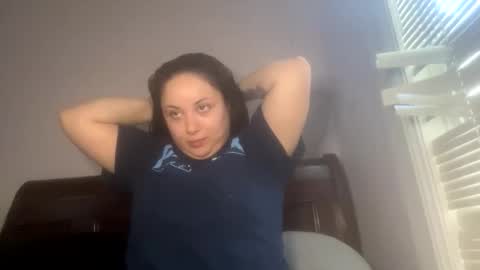 xocrybaby online show from 12.09.24