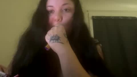 xocrybaby online show from 09.28.25