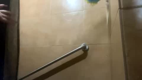 xocrybaby online show from 12.13.25