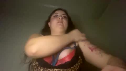 xocrybaby online show from 01.11.26