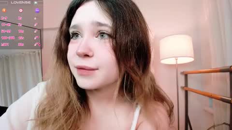 Milana online show from 01.14.26