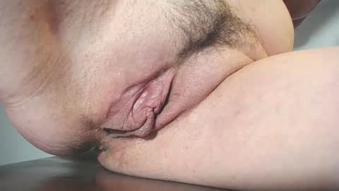 Lost in Lust online show from 10.27.25