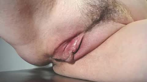 Lost in Lust online show from 10.31.25