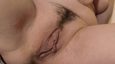 Lost in Lust online show from 01.12.26