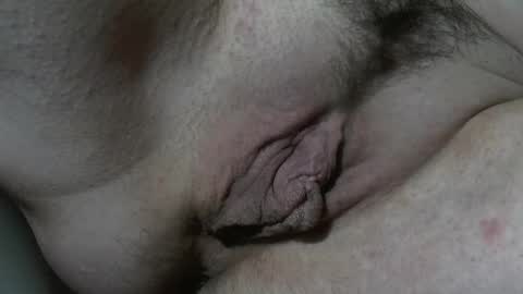 Snapshot of xollan chatting on 01.17.26 Lost in Lust online show from 01.17.26