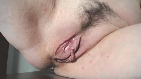 Snapshot of xollan chatting on 02.02.26 Lost in Lust online show from 02.02.26