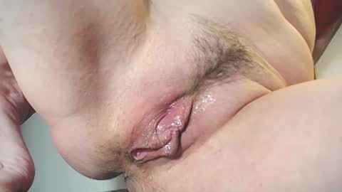 Snapshot of xollan chatting on 02.06.26 Lost in Lust online show from 02.06.26