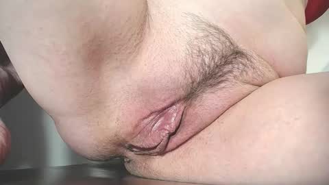 Snapshot of xollan chatting on 02.08.26 Lost in Lust online show from 02.08.26