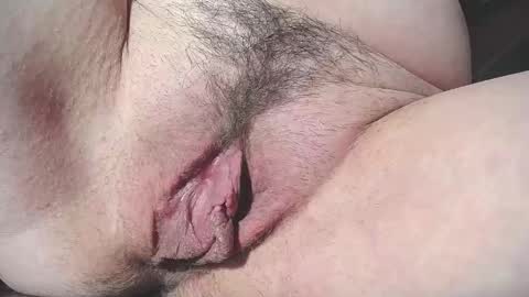 Snapshot of xollan chatting on 02.17.26 Lost in Lust online show from 02.17.26