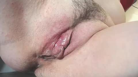 Snapshot of xollan chatting on 02.18.26 Lost in Lust online show from 02.18.26