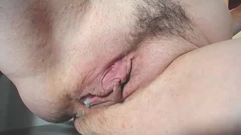 Snapshot of xollan chatting on 03.01.26 Lost in Lust online show from 03.01.26