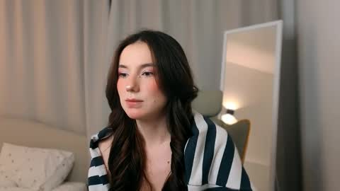 Jane online show from 03.20.26