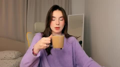 Jane online show from 03.31.26