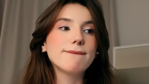 Jane online show from 04.09.26