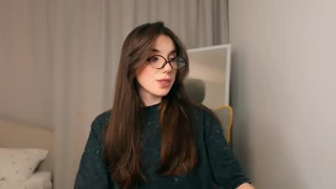 Jane online show from 05.20.26