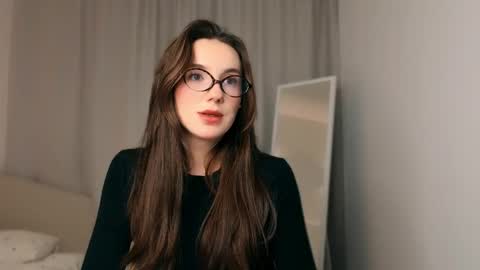 Jane online show from 05.28.26