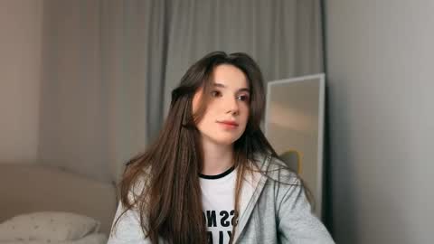 Jane online show from 05.29.26
