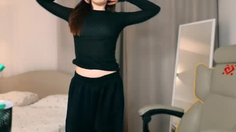 Jane online show from 05.30.26