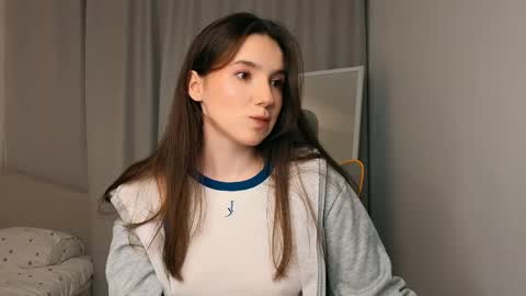 Jane online show from 05.31.26