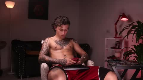   online show from 02.17.25