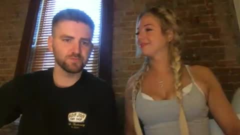 xoprincesspeachxo online show from 10.12.25