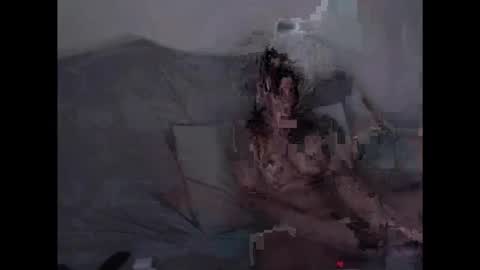 Snapshot of xopuss chatting on 11.30.25 xopuss online show from 11.30.25